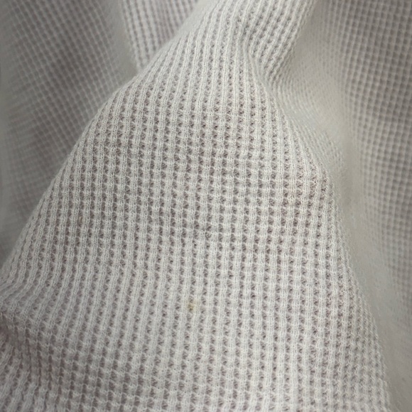 Brandy Melville Graphic Tee - Picture 4 of 5